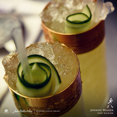 Dialadrink_Aus's tweet photo. Johnnie Walker now on the Menu! Need some inspiration on mixers? #dialadrink #cocktails #homealcoholdelivery http://t.co/VqWa48sOmD
