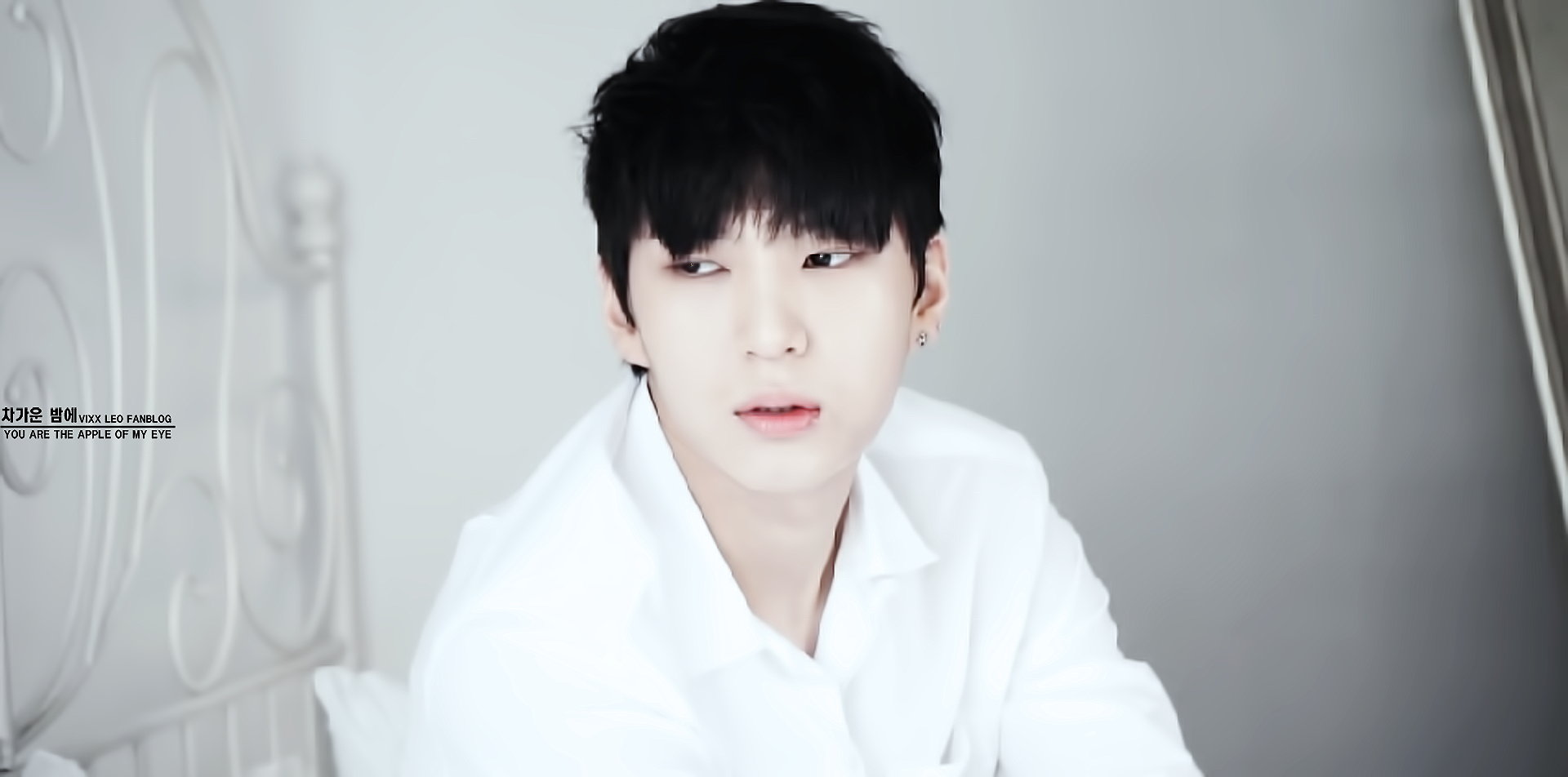 CDLKgzvWYAA4gmj.png:large