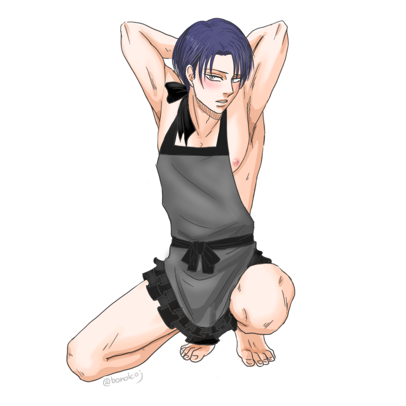 توییتر りばいの裸エプロン جستجوی توییتر