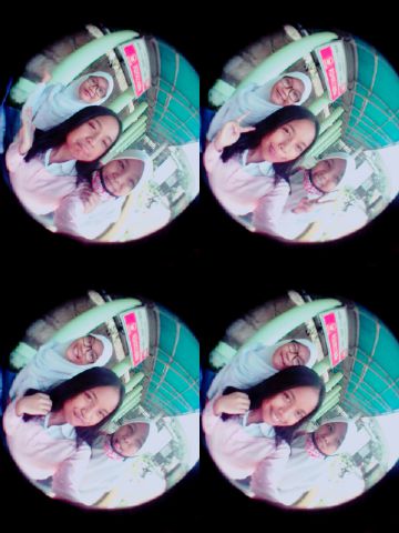 ratih_puspitas's tweet photo. http://t.co/hIl9w3VQJF