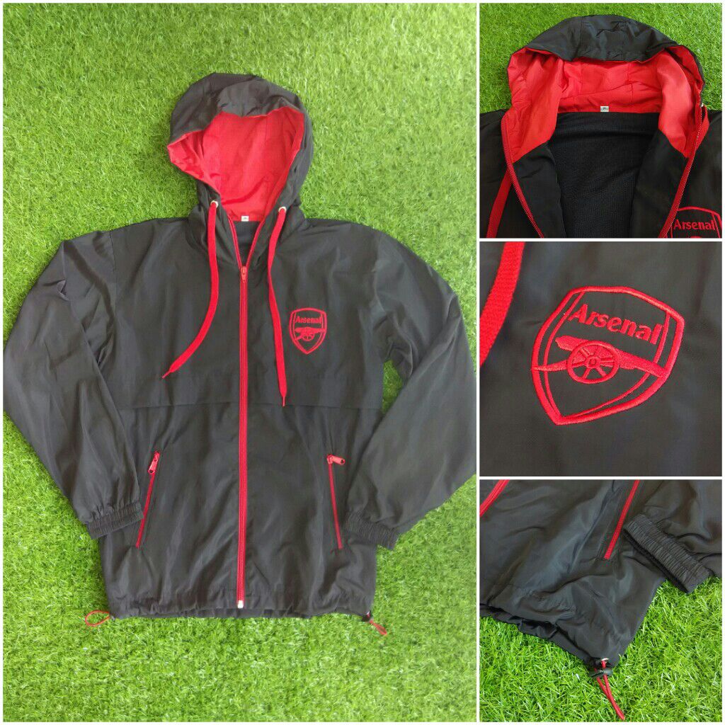 IG: @gooner_project tweet media