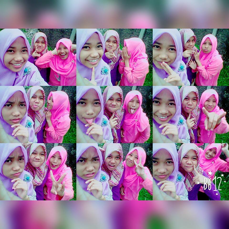 narza_nanda's tweet photo. full color,, pink and purpel 
@DiffaAddini http://t.co/1V8r2cgwdB