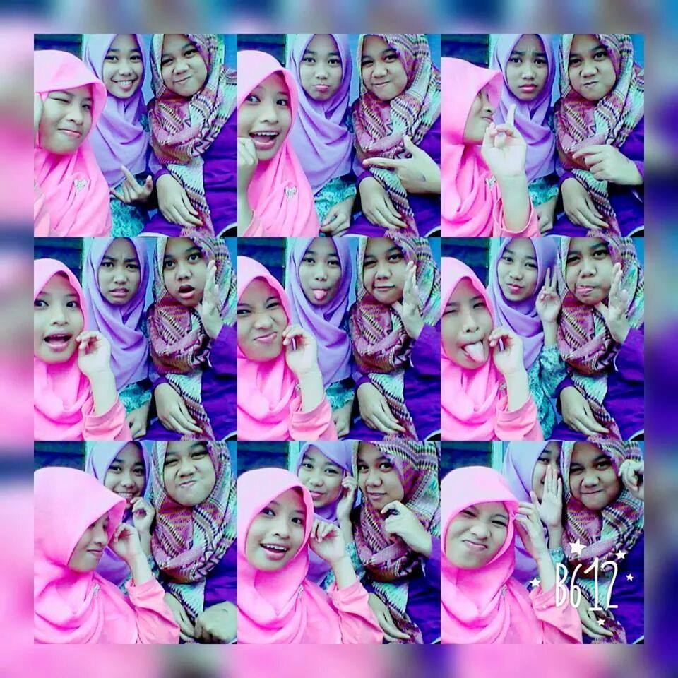 narza_nanda's tweet photo. full color,, pink and purpel 
@DiffaAddini http://t.co/1V8r2cgwdB