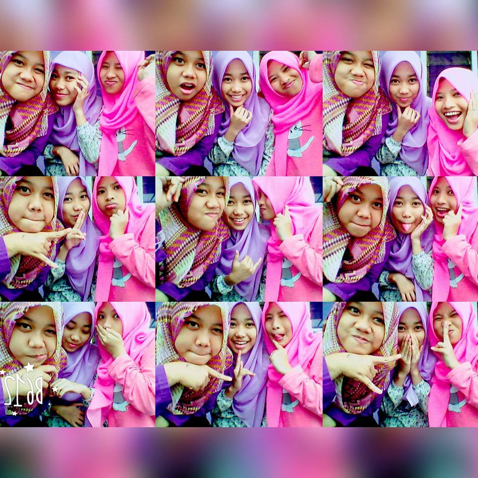 narza_nanda's tweet photo. full color,, pink and purpel 
@DiffaAddini http://t.co/1V8r2cgwdB