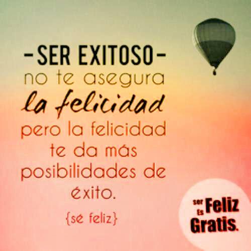 StarMaii's tweet photo. Ser feliz es GRATIS http://t.co/KzxKcAfCHB