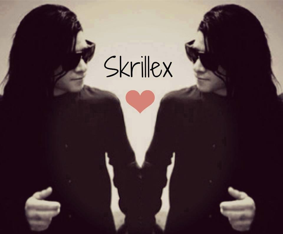 Familiaskrillex's tweet photo. http://t.co/Cuj0QvvgYe