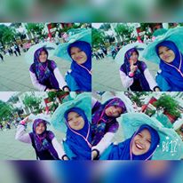 narza_nanda's tweet photo. hunting kotu,, :)) http://t.co/dvkysCquMm