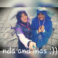 narza_nanda's tweet photo. hunting kotu,, :)) http://t.co/dvkysCquMm