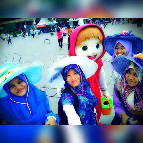 narza_nanda's tweet photo. hunting kotu,, :)) http://t.co/dvkysCquMm