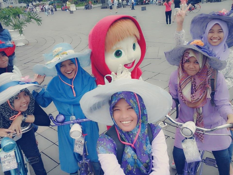 narza_nanda's tweet photo. hunting kotu,, :)) http://t.co/dvkysCquMm