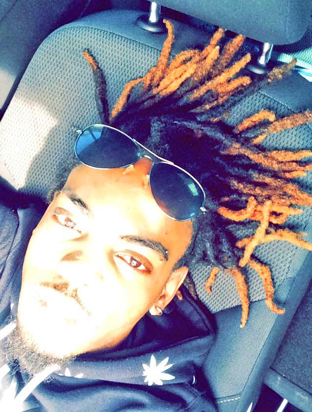 PostBadLocks tweet picture