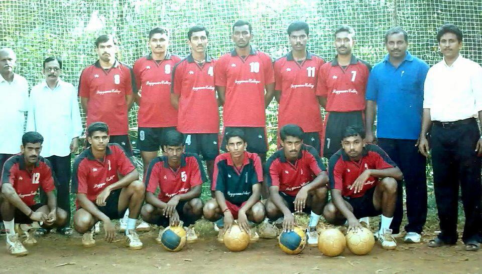 SintoVb tweet picture