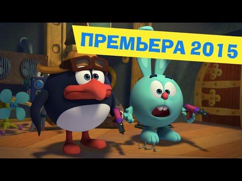 loanproject's tweet photo. Смешарики: ПИН-код - Космические жмурки (HD) http://t.co/z8p6sI2yOb #student #loan http://t.co/Us3fzhrBlT