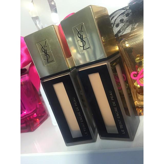 xoShaaan's tweet photo. My new first impression is up! βΊοΈπ http://t.co/UWZETcNGgU ππ I hope it helps! ππΌ #yslfusionink #shaaanxo #firstimβ¦ http://t.co/KaqJpDaLA5