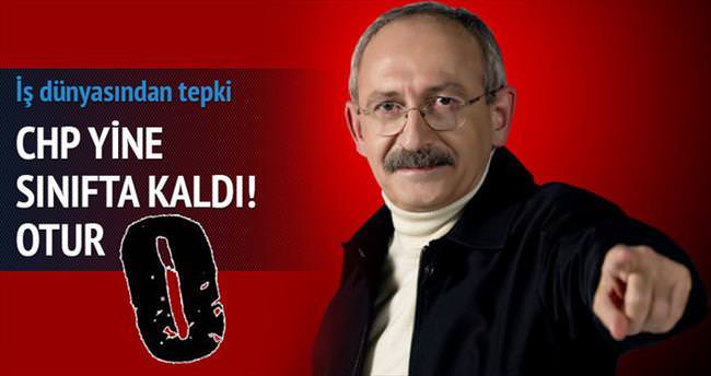 Çalışmamışsın otur, sıfır!
sabah.im/AjAWlO