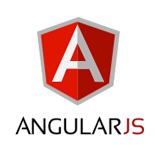 jsrussia's tweet photo. Создание простой модальной системы на Angular.js

http://t.co/WLkzAjL8mT

#javascript #js #angularjs #modal http://t.co/df24fQU24f