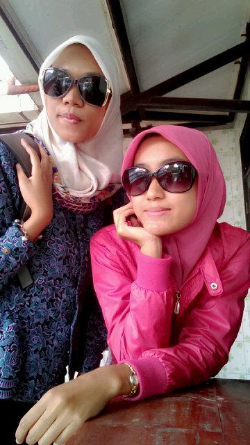 Fhamrya tweet picture