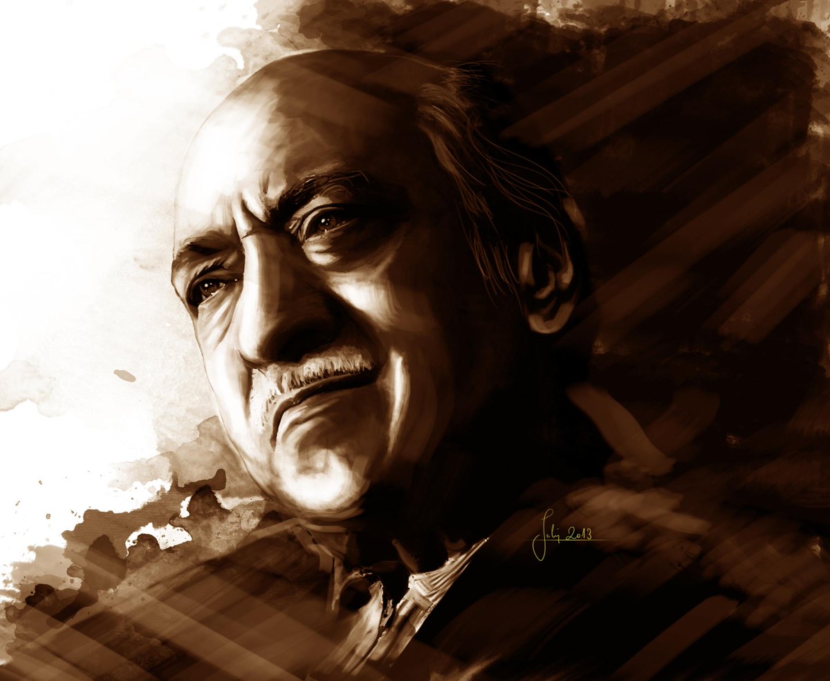 Hazalgul94's tweet photo. “Hakk rahmetinin insan gözünde damla damla olmasıdır gözyaşları.***

#KürsüdenGönüllere

http://t.co/SFl6vw3MXV http://t.co/YDShZ7QGxM”