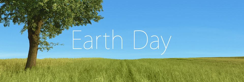 WINIT's tweet photo. Go green #EarthDay2015 with the wide range of helpful #mobileapps http://t.co/X9wfXlVv1L