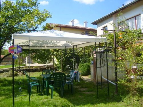 RadoslawaAlejom's tweet image. 5388 V. #Kereka #House - For Sale globimmo.net/en/for-sale/ho…