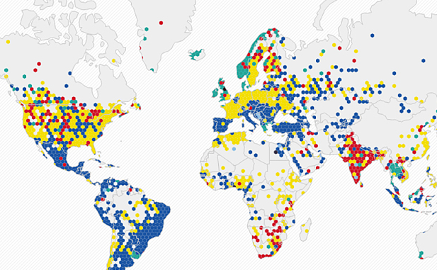 The Telegraph tweet media