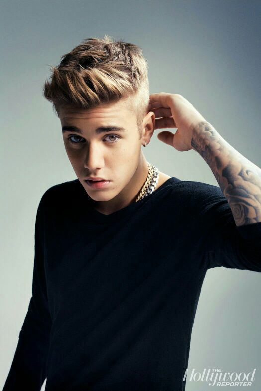 annemaree_95's tweet photo. Hottie 😍 http://t.co/vkO8pNXNQk