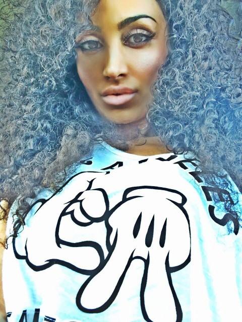Rolston5's tweet photo. @AngelBrinks Sexy Ass Designer #TooDamnSexy #FollowBackSoon http://t.co/3ojRWPjZvN