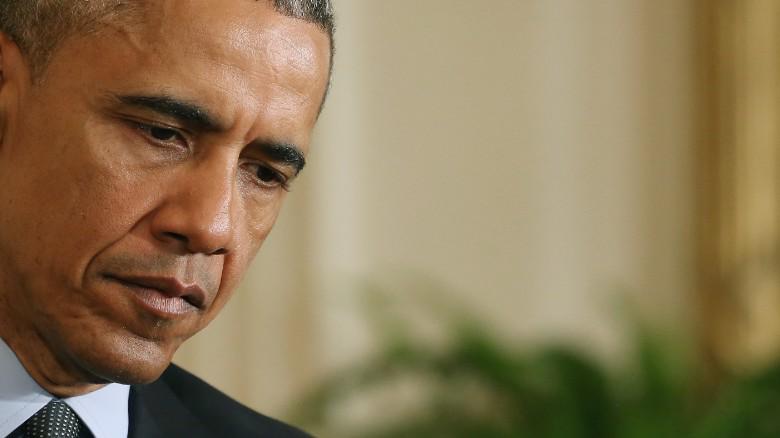 cnni's tweet photo. 2008 Obama: "As President I will recognize the #ArmenianGenocide."
2015 Obama: ?
http://t.co/DKRxhI8LF3 http://t.co/euk1gEBmX9