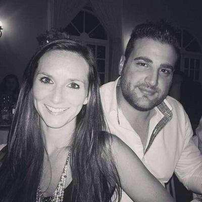 BrentLindeque's tweet photo. Please retweet to raise awareness to find Jayde Panayiotou, she has been missing for more than 24 hours. #FindJayde http://t.co/CzYcR8srgf