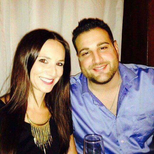 BrentLindeque's tweet photo. Please retweet to raise awareness to find Jayde Panayiotou, she has been missing for more than 24 hours. #FindJayde http://t.co/CzYcR8srgf