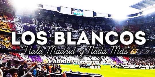TMartinezOff's tweet photo. @CH14_ Estas noches es tù noches VAMOS MI MADRID ❤️ VAMOS CHICHA,A POR LA UNDECIMA. http://t.co/9Qyzp07dih