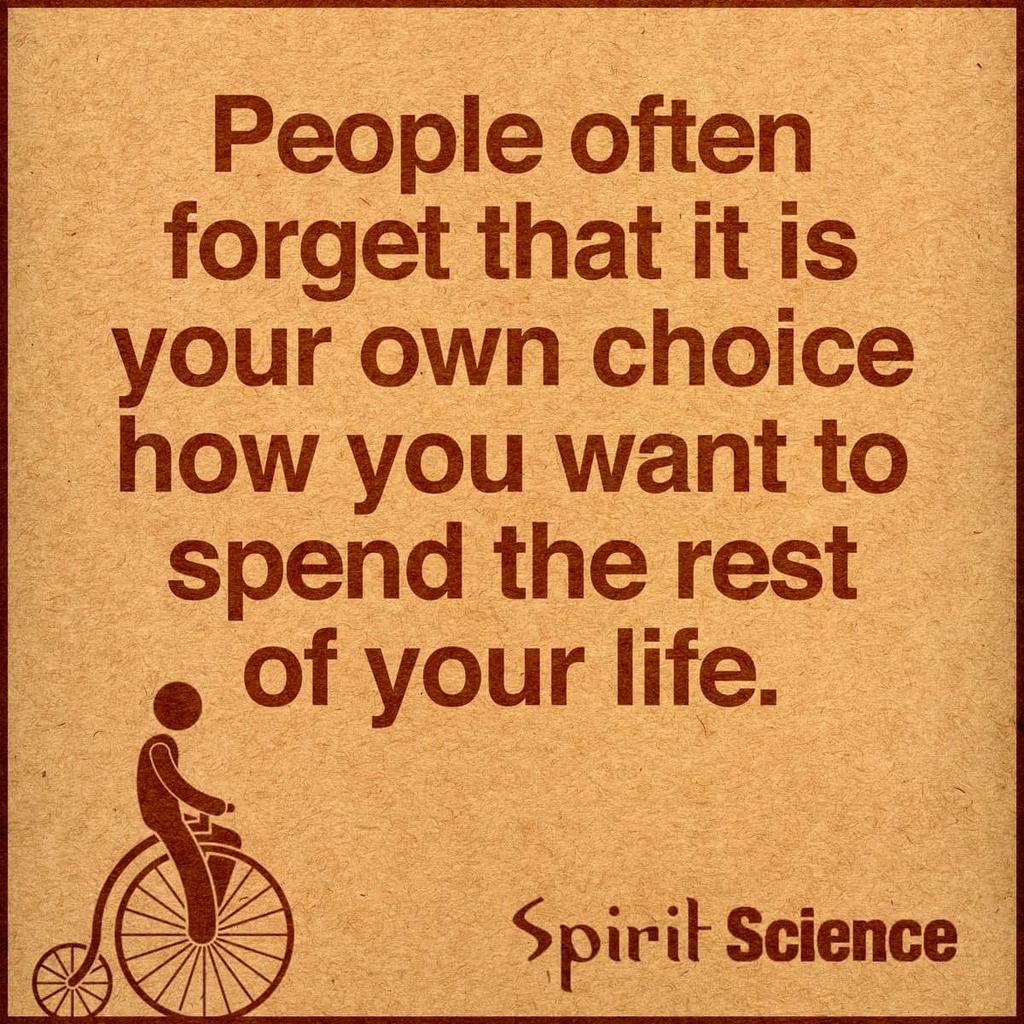 basheerdilbar's tweet image. 