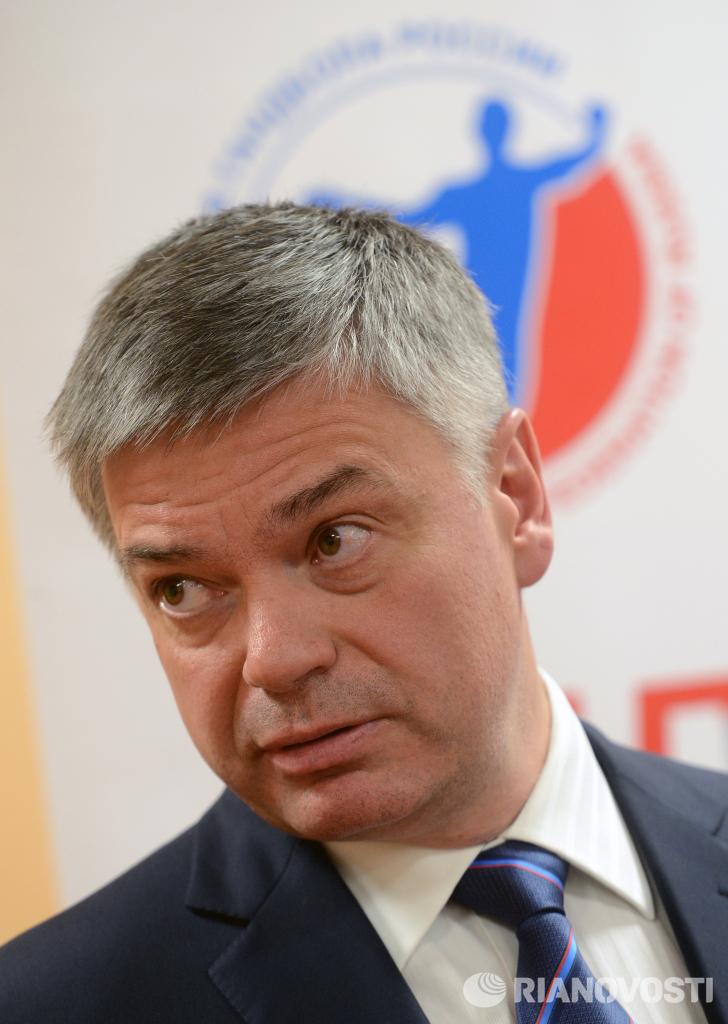 Шишкарев. Шишкарев