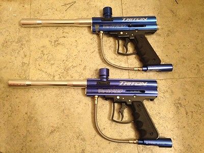 zeppy_paintball's tweet photo. #Viewloader #triton #paintball gun - blue, LINK:
http://t.co/W2gGyfH63u http://t.co/OfB5MLIxnK