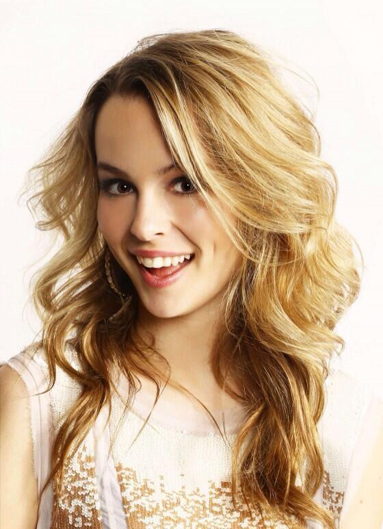 celebepisode's tweet photo. Bridgit Mendler
ブリジット メンドラー

#海外セレブ
#好みだったらRT http://t.co/qQzrfKikKx