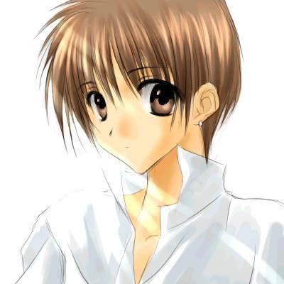 anime_amnesia's tweet photo. http://t.co/H3MxktQ8JR