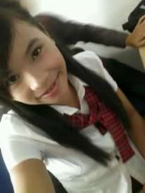sisiayu2's tweet photo. http://t.co/gSDlwviL1b