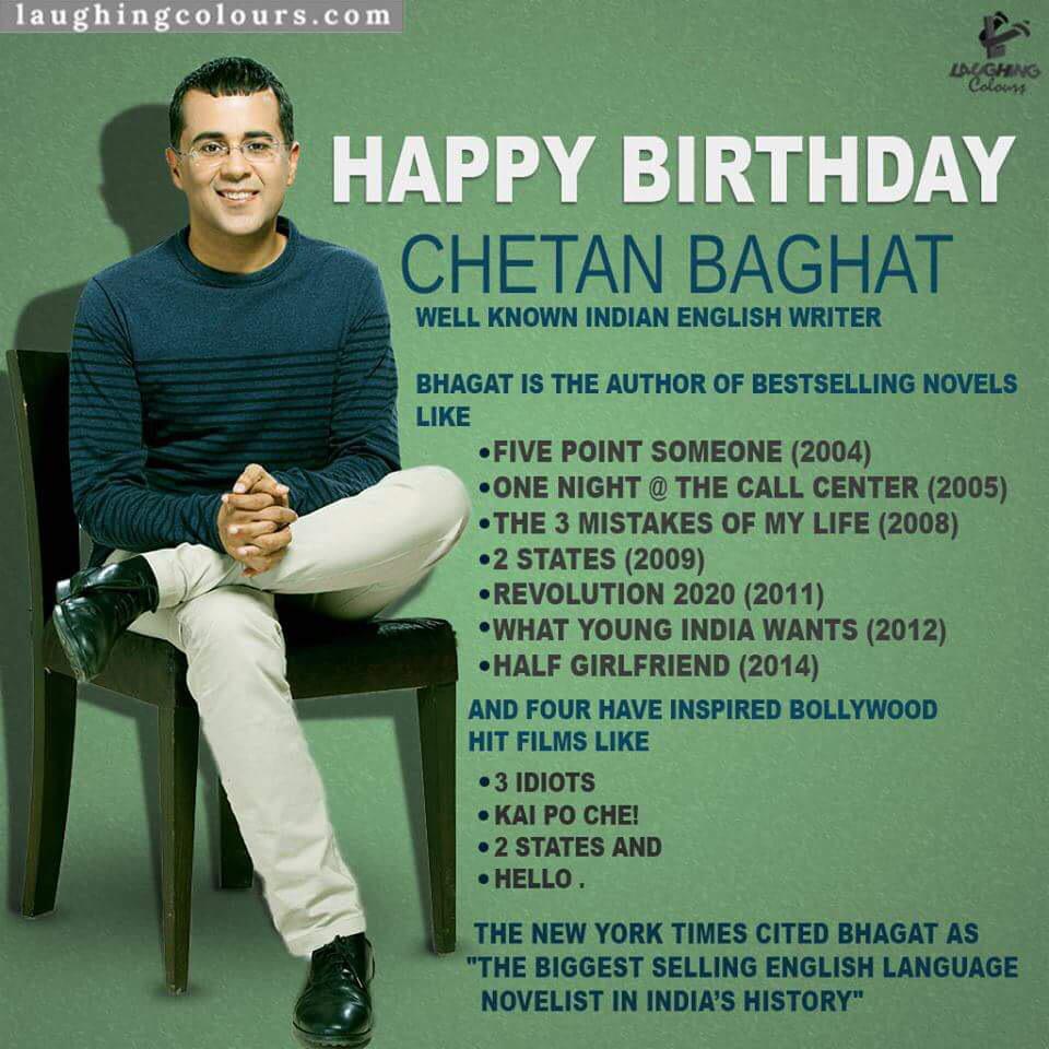 Happy walla bday ... 