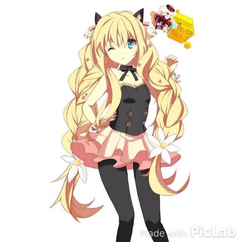 anime_amnesia's tweet photo. So kawaii http://t.co/Bq9lX7dWvU