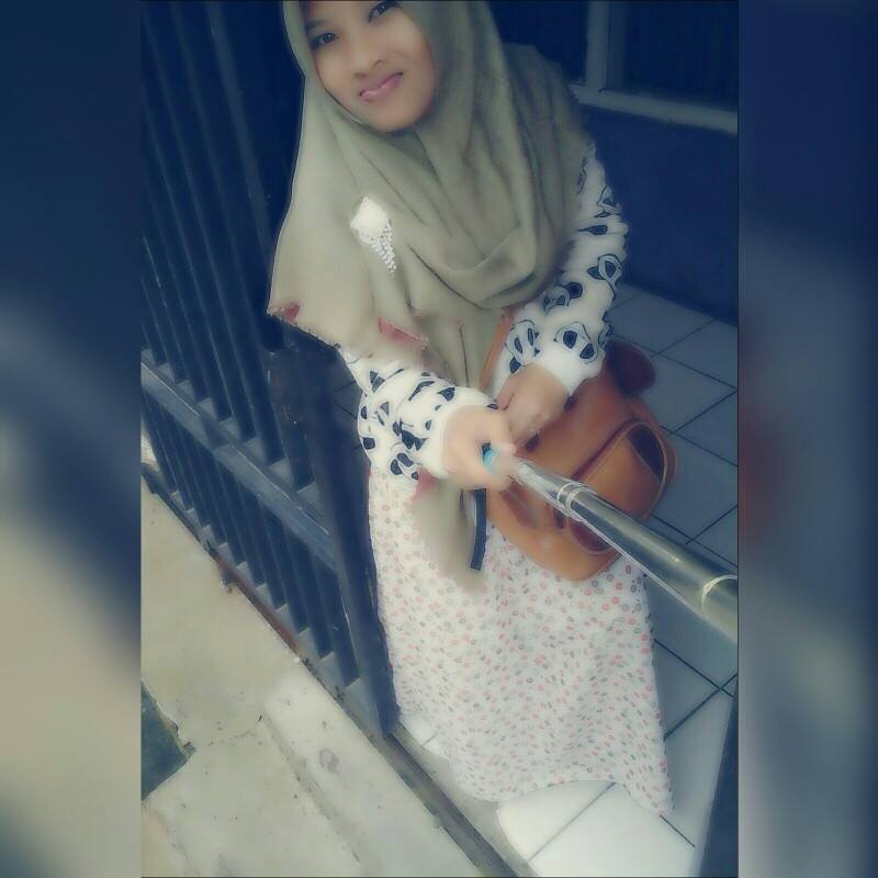 narza_nanda's tweet photo. last weekand http://t.co/Po9TxqXPHW