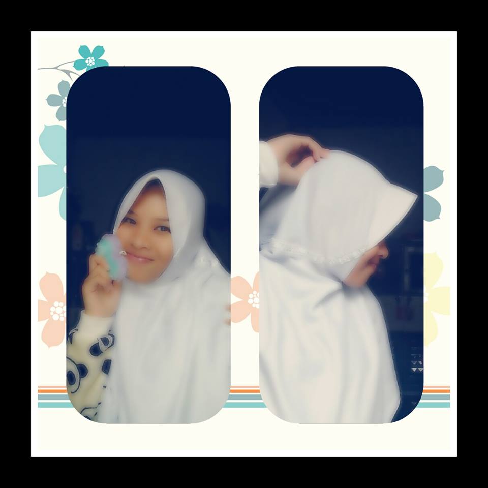 narza_nanda's tweet photo. last weekand http://t.co/Po9TxqXPHW