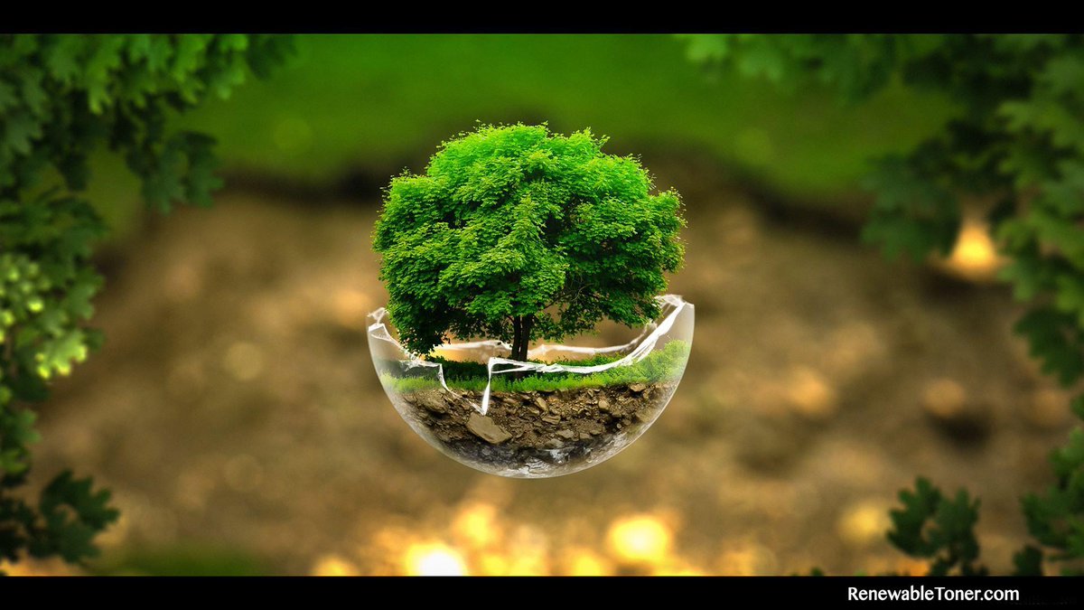 RenewableToner's tweet photo. Ours is a beautiful Planet. 
https://t.co/ceLEVSqNDD http://t.co/tBSlka2EO9