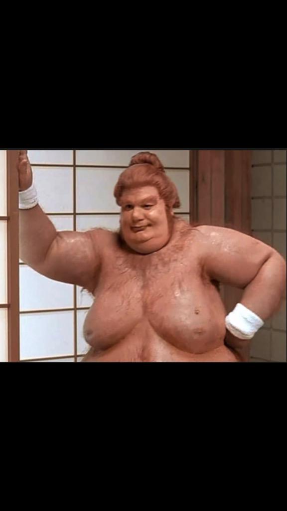 cuntsofgym tweet picture