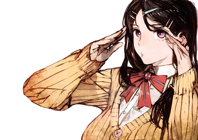 http://t.co/jXpnaHgSGg 眼鏡無しもあるのです 