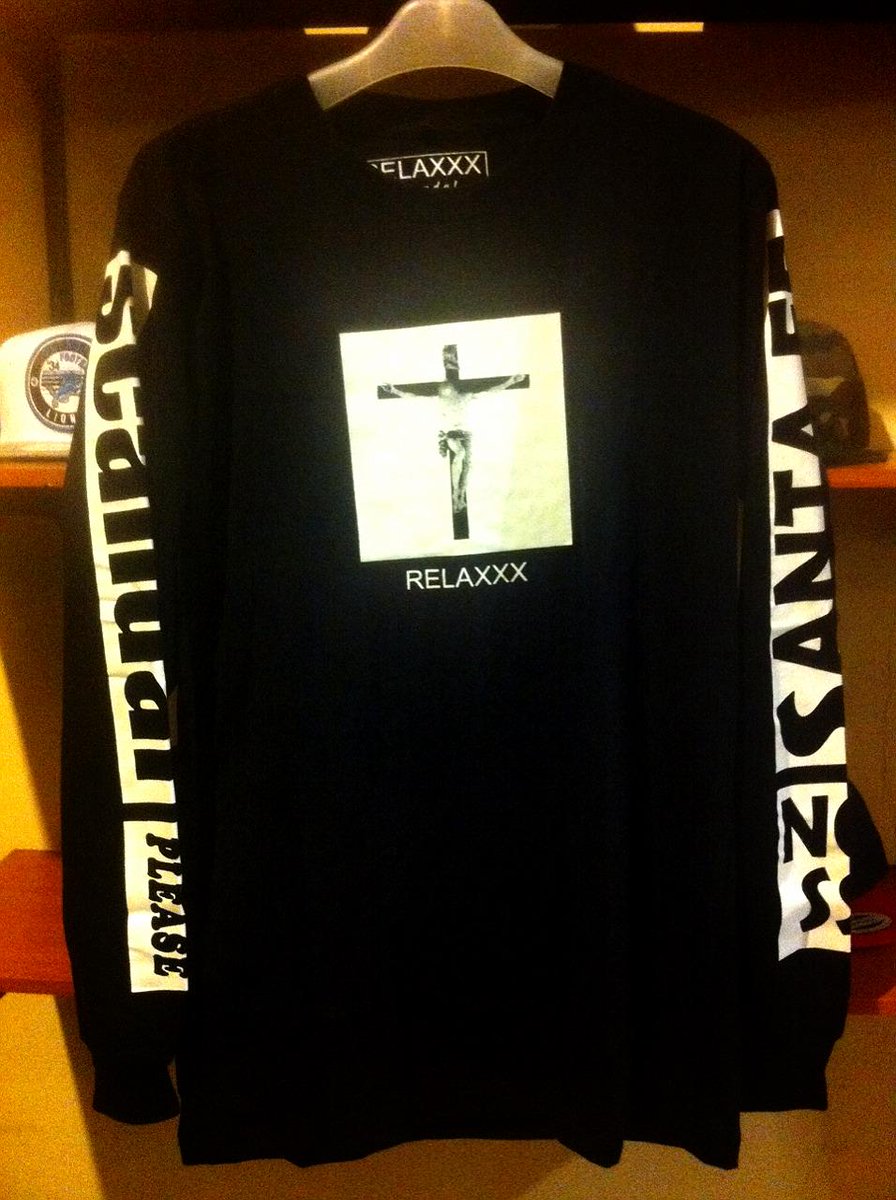 RELAXXX! (@relaxxxdvs) on Twitter photo 