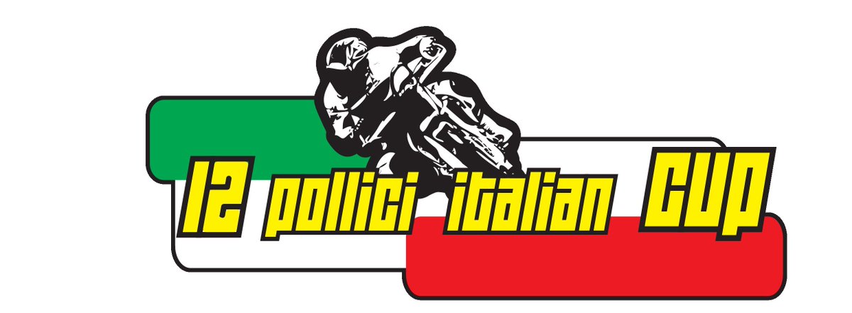DodiciPollici's tweet photo. #dodicipolliciitaliancup #noncifermanessuno #rioveggioarriviamo http://t.co/l8eiIHyMqV