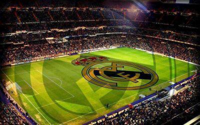 Colmenero's tweet photo. Hoy es el gran día, somos los Reyes de Europa. 10 Champions VS 0 Champions. #HalaMadridYNadaMas #FelizMiercoles http://t.co/QSnVLnFu0w