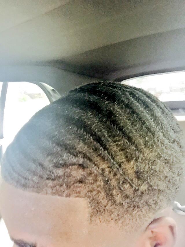 dopeitsdavid_'s tweet image. #WAVEGAME