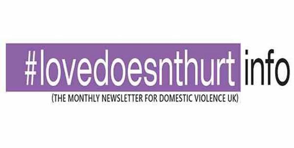 The Hope Initiative UK tweet media