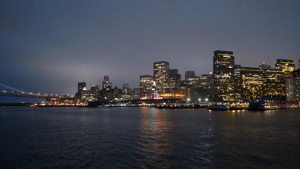 RT <a href="/aguida/">Anthony J. Guida</a>: Enjoying the view from the #zParty3  <a href="/RSAparties/">RSA Parties</a> thanks to <a href="/ZIMPERIUM/">Zimperium</a> !!